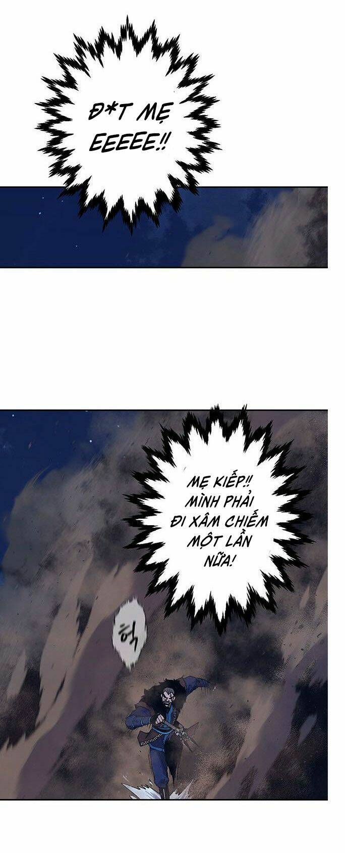 npc bắt đầu từ kỹ năng lv.999 chapter 9 28