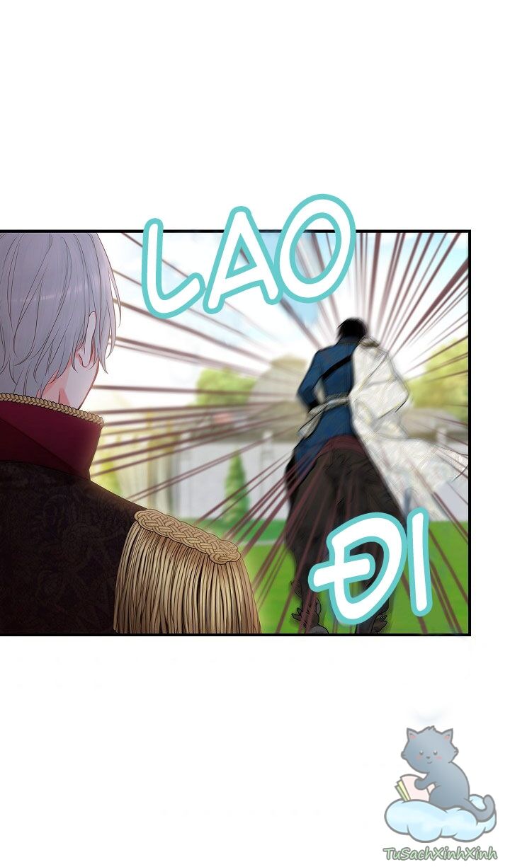 thánh nữ ẩn danh chapter 196 31