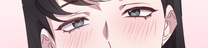 cuộc sống hai mặt của thần tượng chapter 6 103