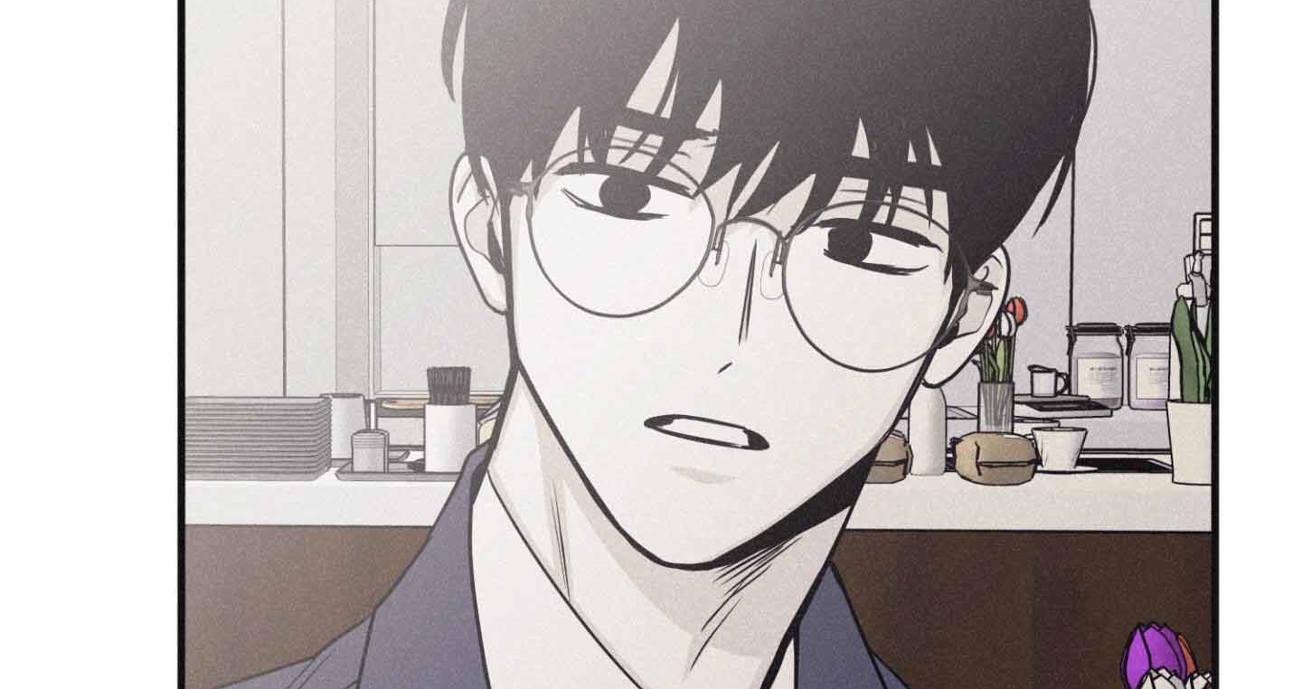 chiếu tướng chapter 84 168