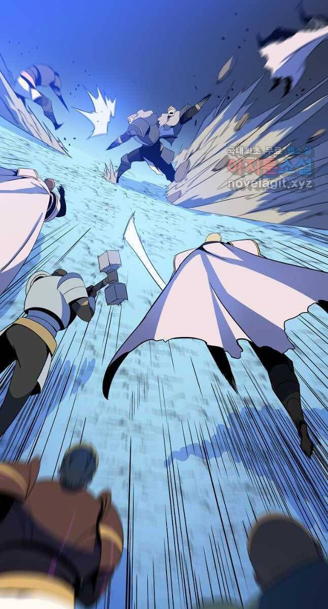 kẻ săn anh hùng chapter 136 38