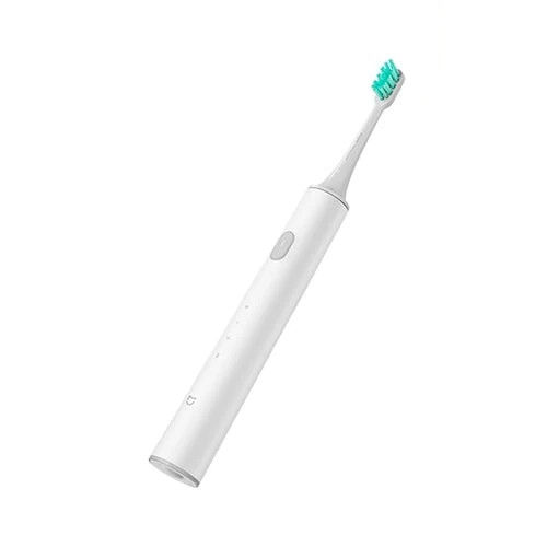 Bàn chải thông minh Xiaomi Mi Smart Electric Toothbrush T500 Bản Quốc Tế - Hàng Chính Hãng FPT