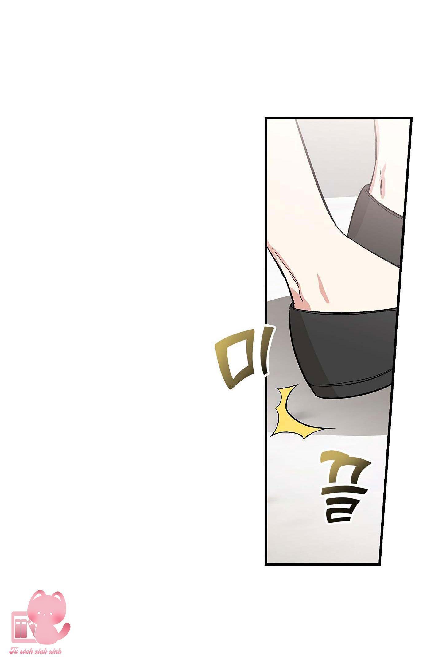 quán cà phê của bom chapter 5 63