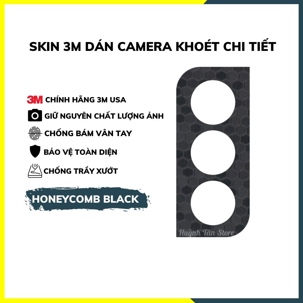 Dán skin camera cho samsung s21 plus khoét lỗ chi tiết giữ guyên chất lượng ảnh chụp