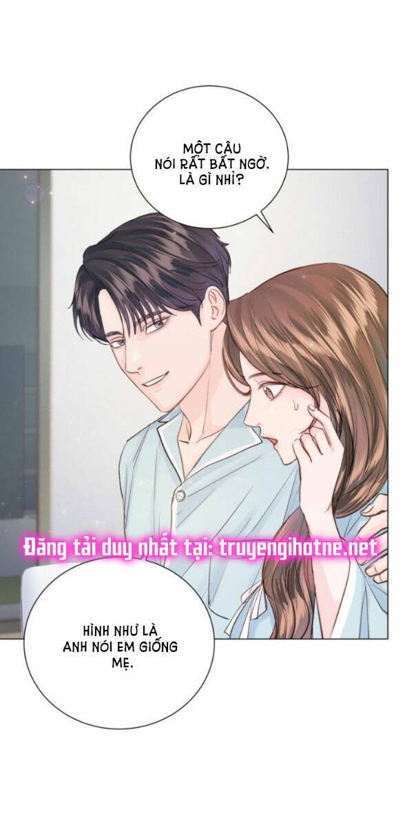 nhất định chúng ta sẽ được hạnh phúc chapter 97.1 27