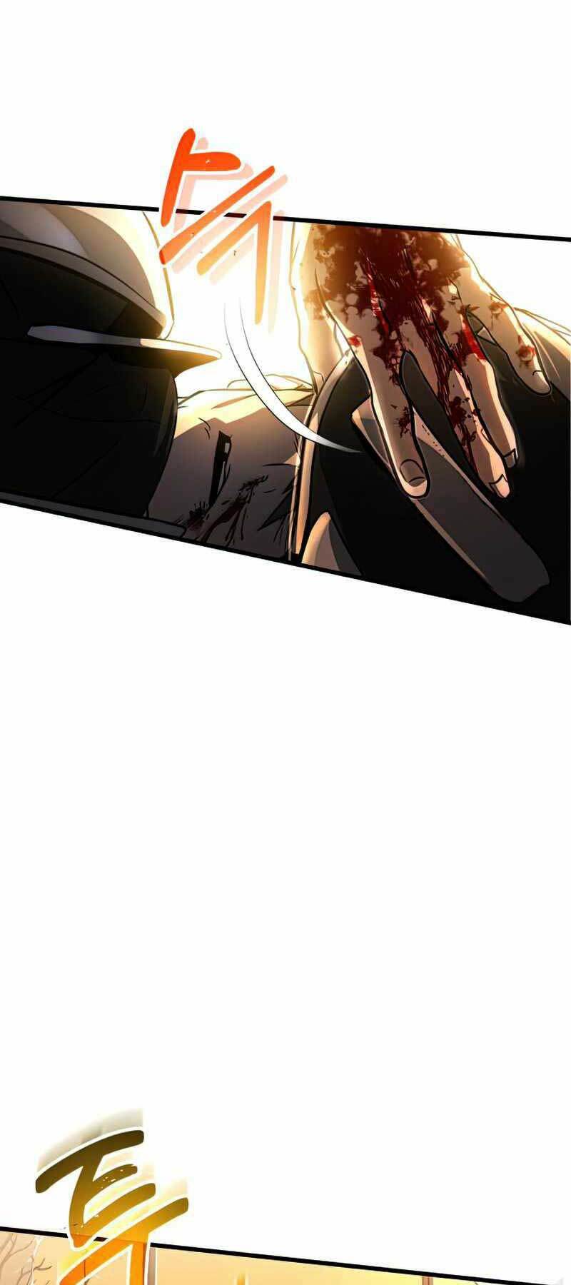 thiên tài của dòng dõi độc nhất vô nhị chapter 0 38