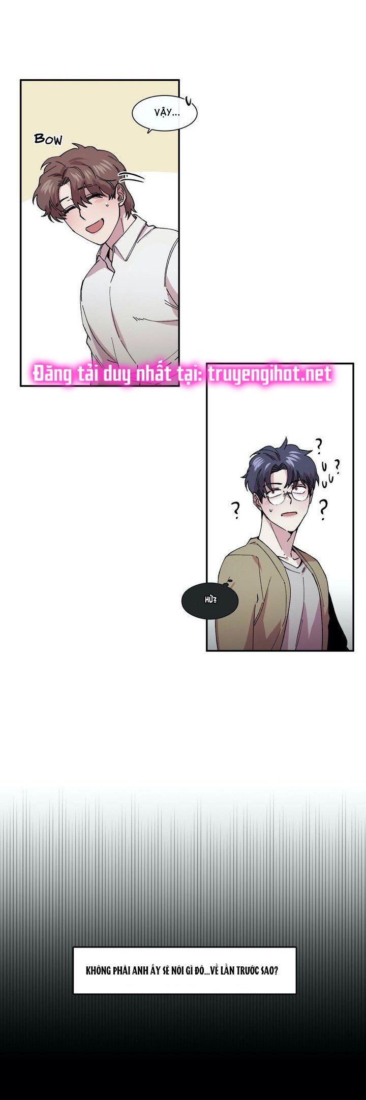 s flower chapter 76.2 5