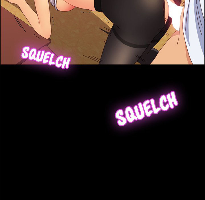 trợ lý chapter 9 59