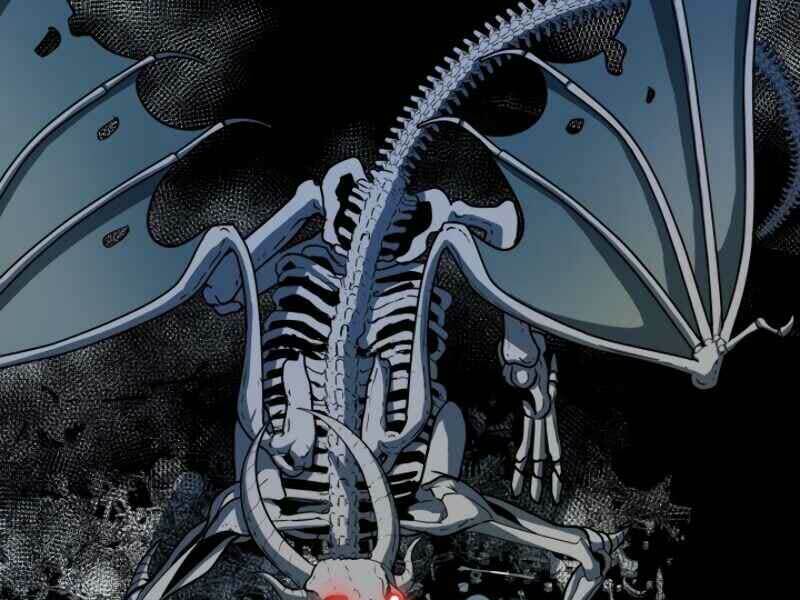 ngôi nhà kết nối với hầm ngục chapter 19 35