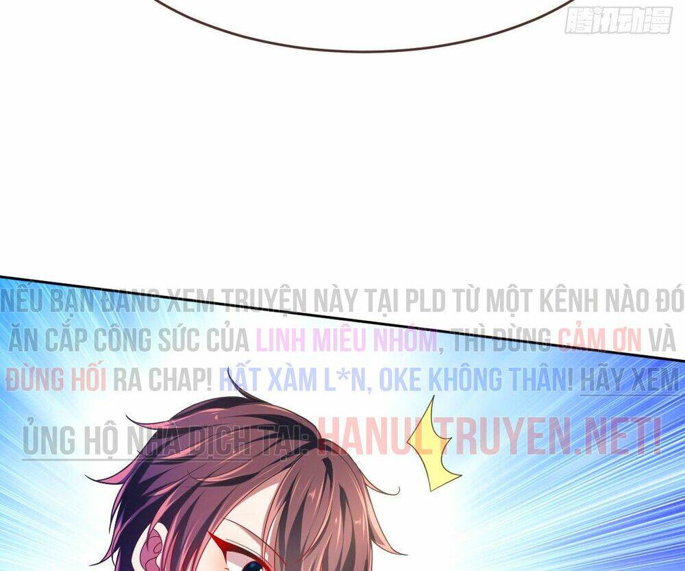 đại thần gaming đơn phương tôi chapter 17.2 4