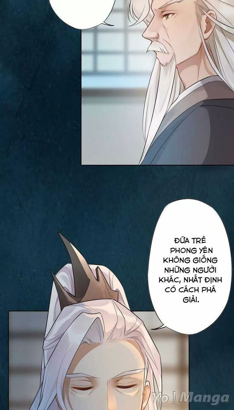 tuyệt thế luyện đan sư chapter 142 15