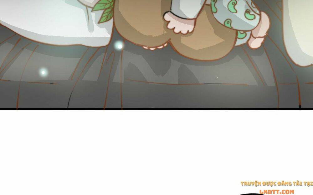 chồng trước 18 tuổi chapter 46 87