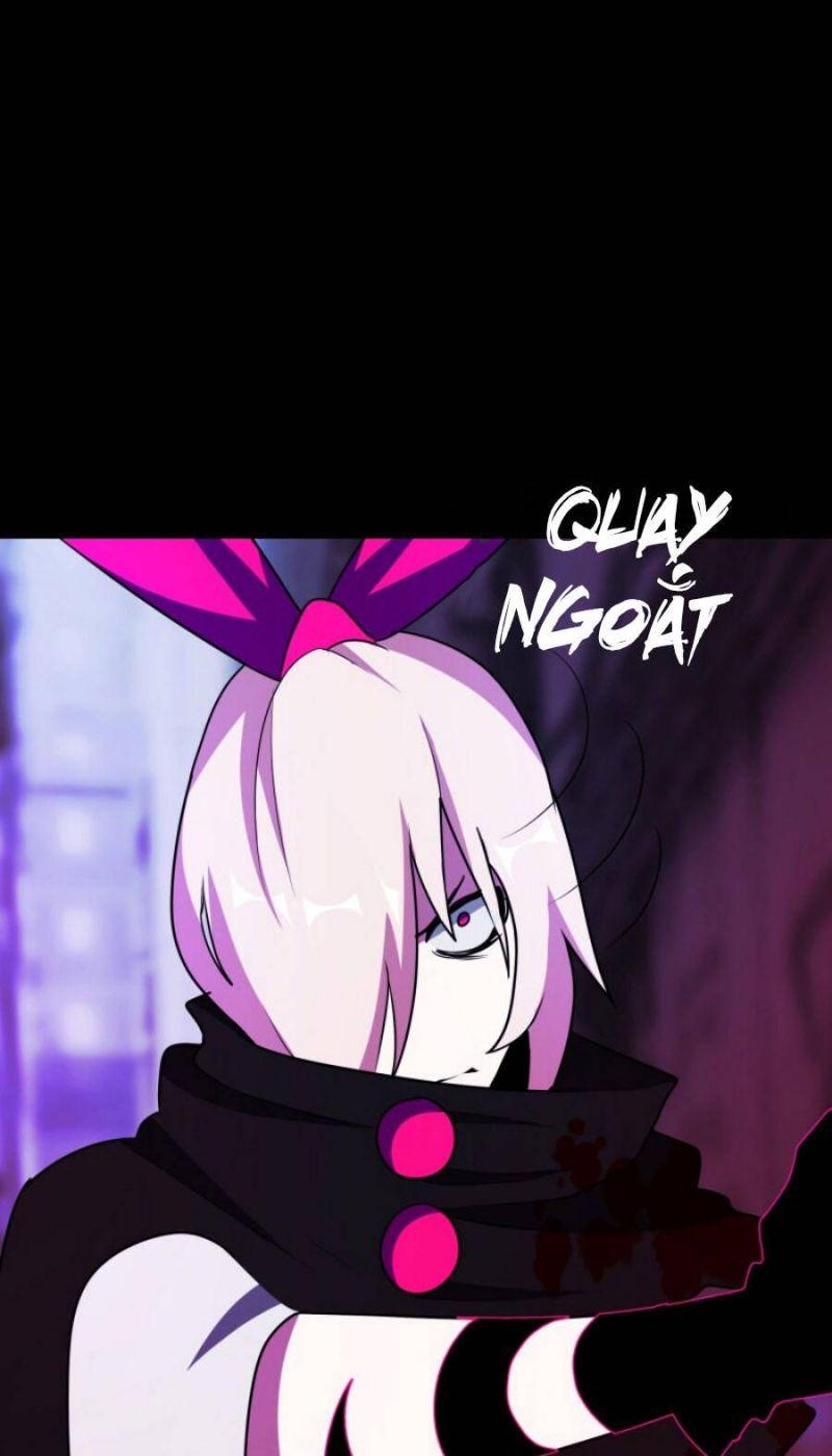 tử thần chapter 42 17