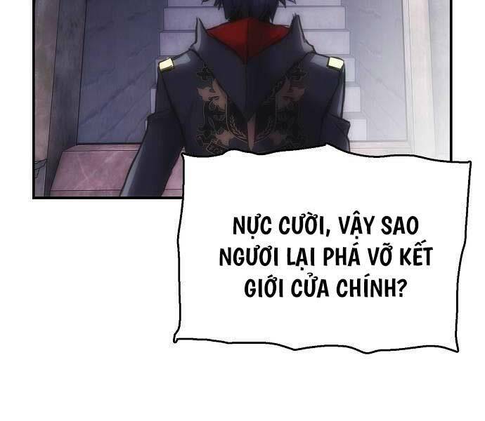 Bản Năng Hồi Quy Của Chó Săn Chapter 23 84