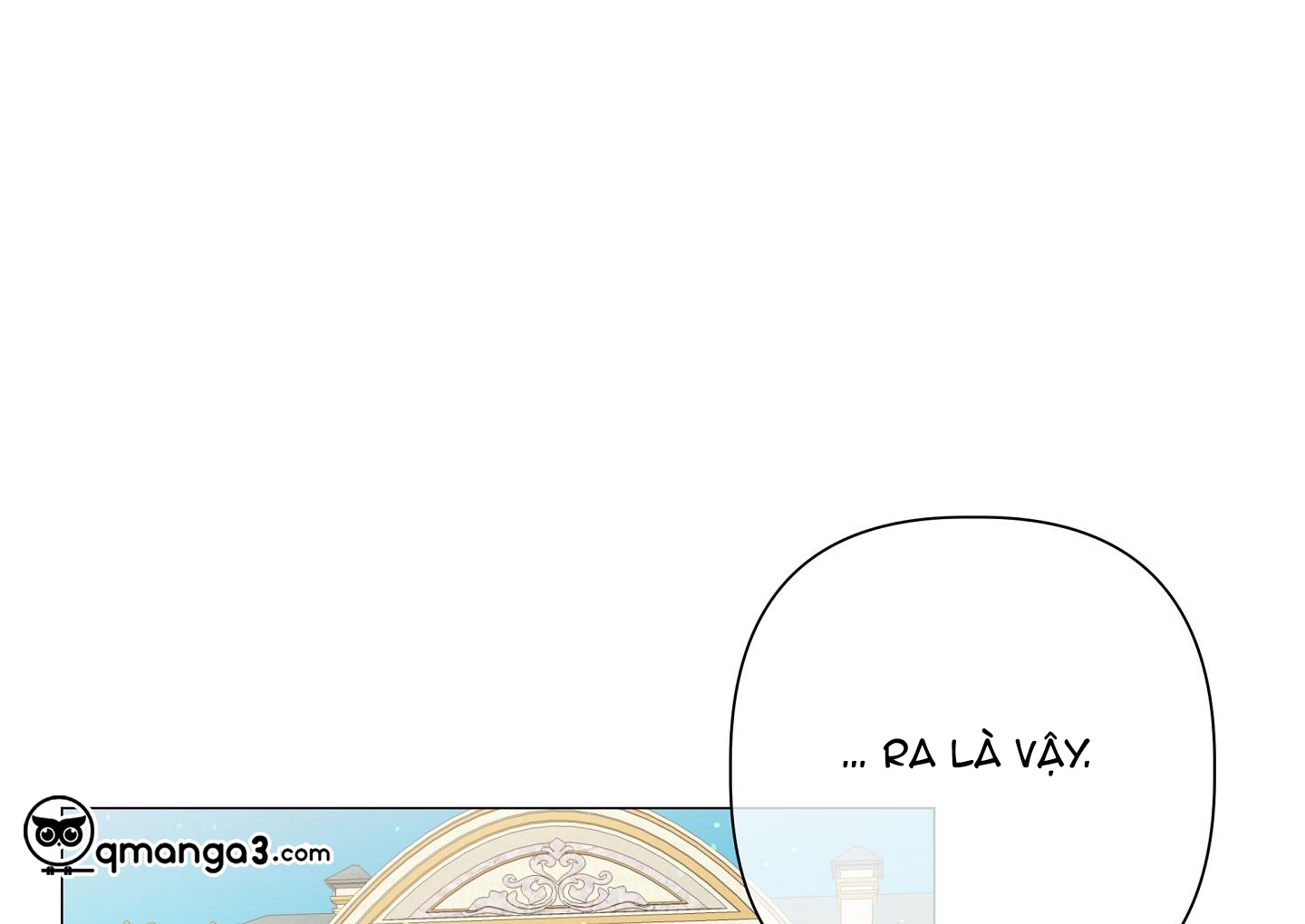 một ngày nọ, tôi được kẻ thù cầu hôn chapter 48 25