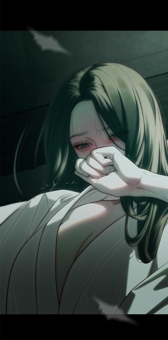 xâm nhập trường trung học tài phiệt chapter 91.1 42