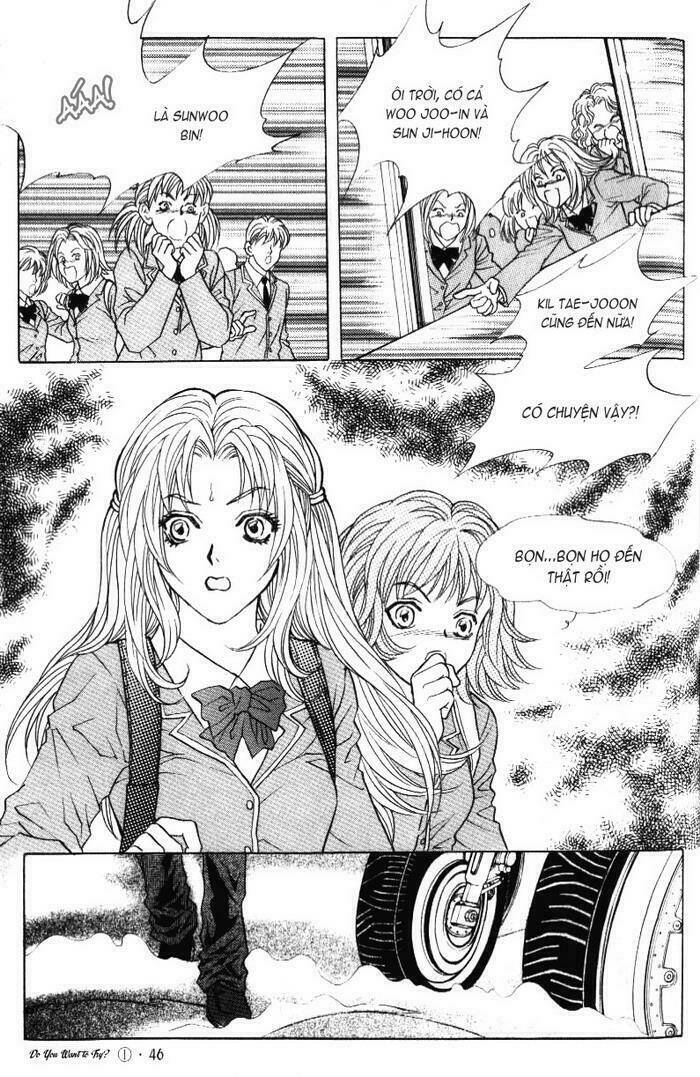 do you want to try? chapter 1.2 14