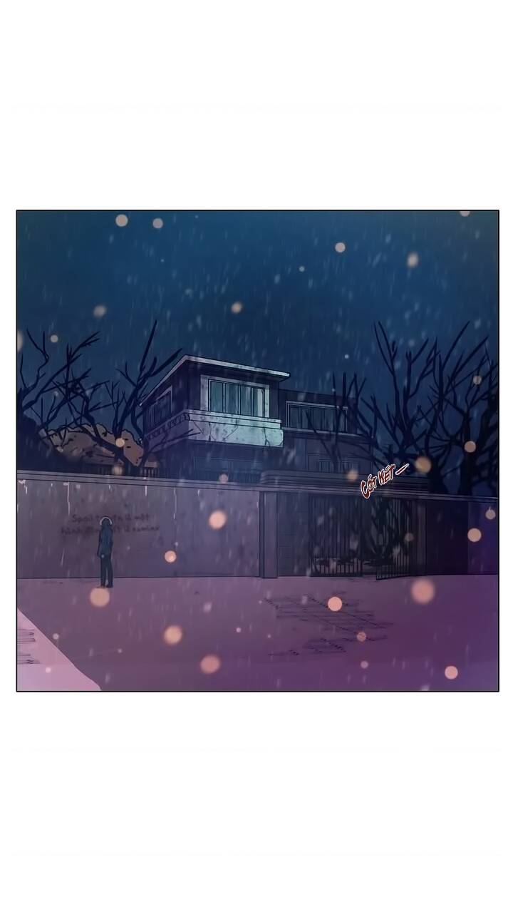 giải thoát chapter 42 36