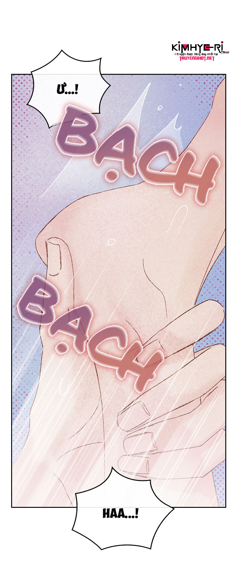 trò chơi dâm đãng chapter 11.2 12