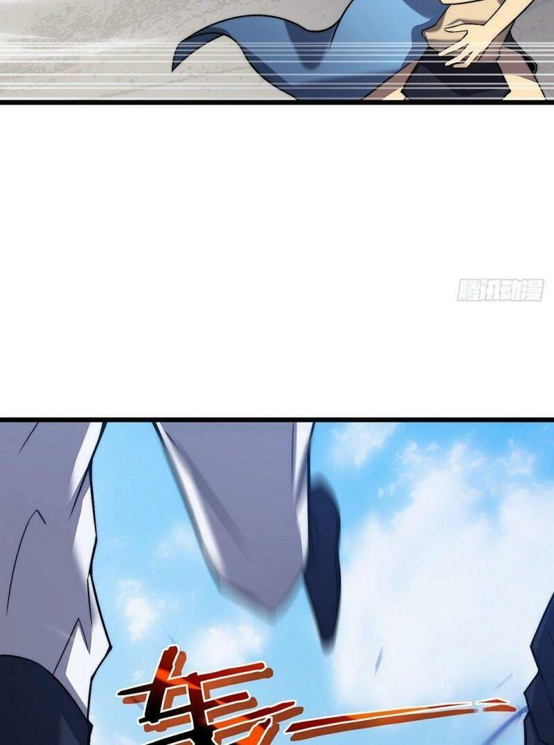 sát thần chi lộ tại dị giới chapter 32 3