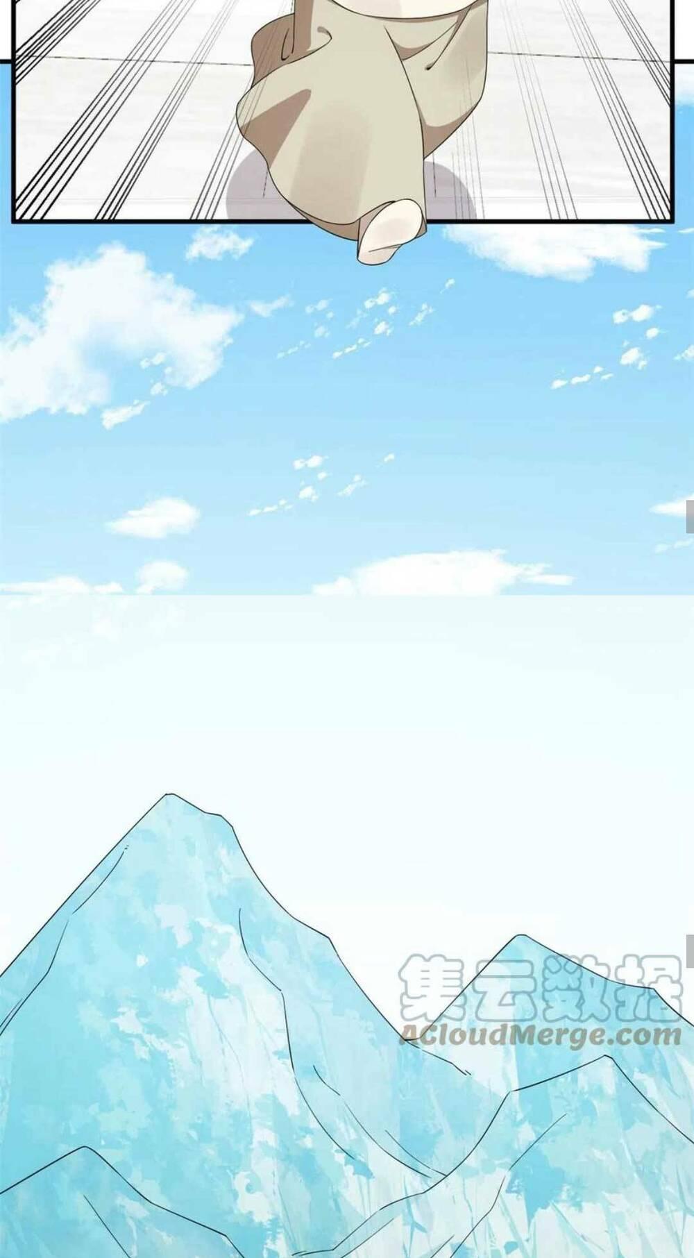 độc bộ thiên hạ: đặc công thần y chapter 444 30