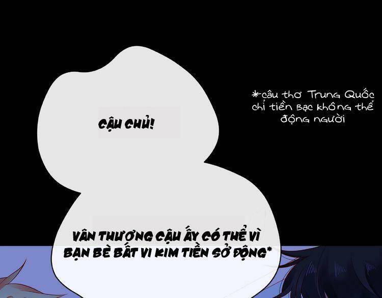 giai điệu của sự va chạm chapter 45 79