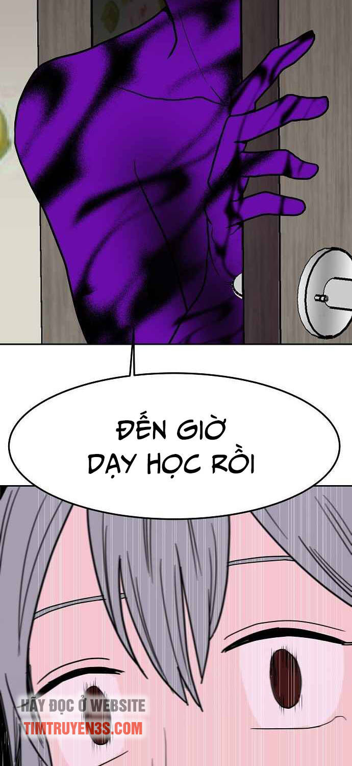 rốt cuộc cũng thấy ngọn lửa xanh chapter 9 6