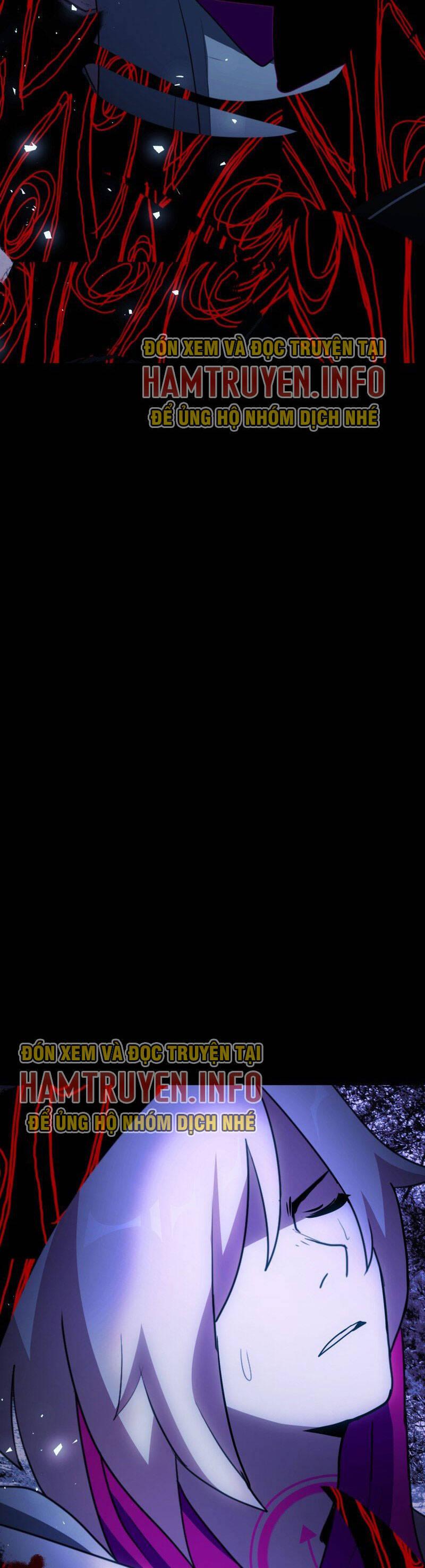 tử thần chapter 60 146