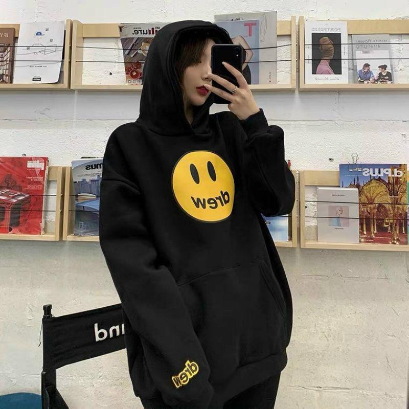 Áo Hoodie Nam Nữ ANYOUNG hoodie Unisex oversize form rộng nam nữ unisex, Aó hoodie nam , áo hoodie nữ , áo khoác áo hoodie cặp đôi nam nữ mặc