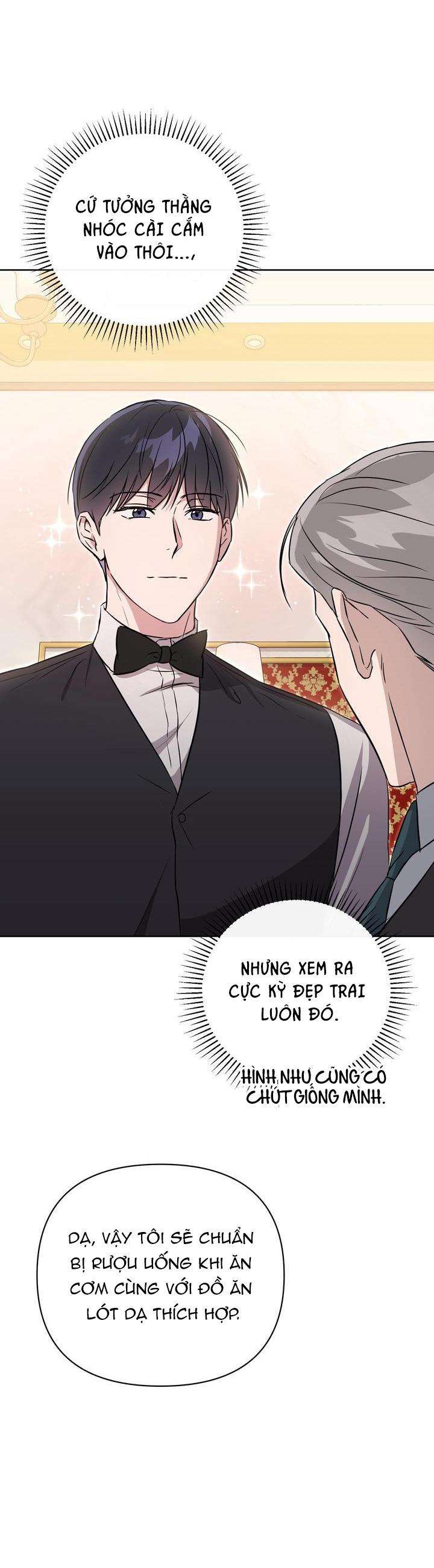 phim truyền hình dài tập chapter 46 30