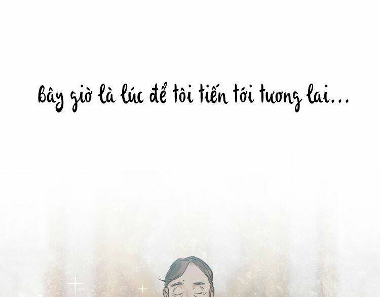 điệm để tiểu phù thủy chapter 0 19