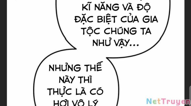 con trai út nhà ha buk paeng chapter 27 35