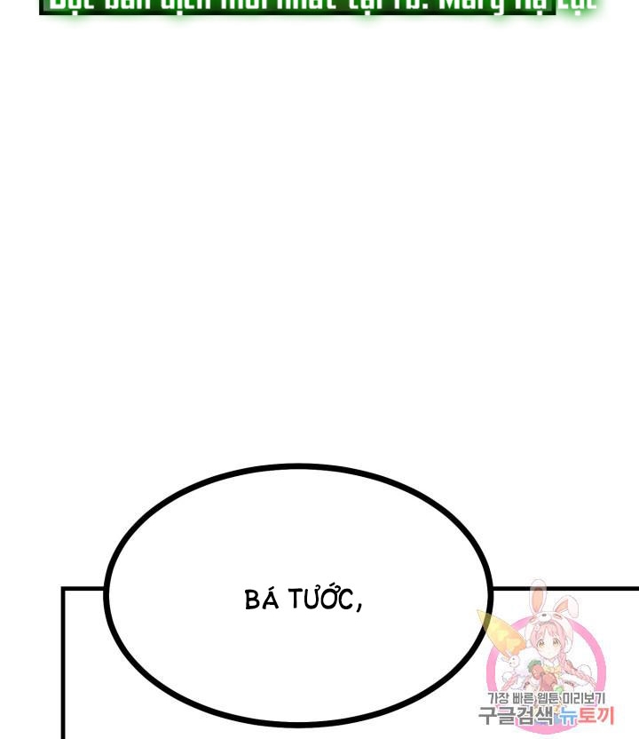 trở thành vợ thái tử quái vật chapter 19.2 45