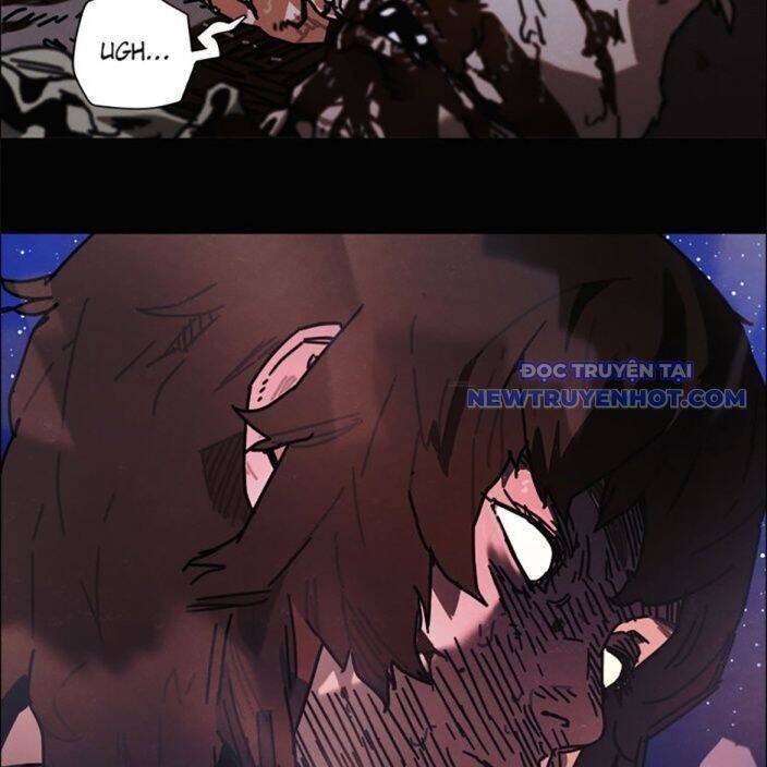 sinh vật gyeongseong: đóa hoa bất diệt chapter 37 91