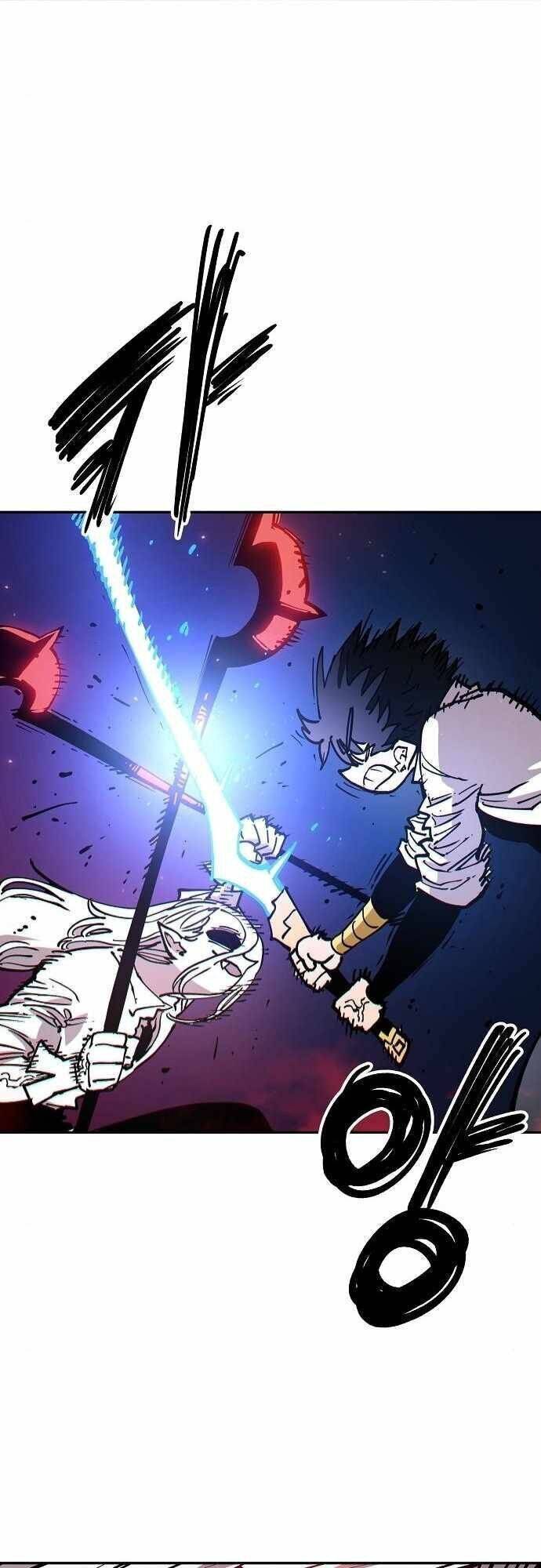 Player chapter 185 39