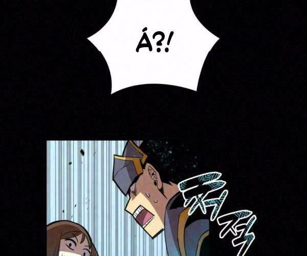 tôi là lính mới chapter 58 2