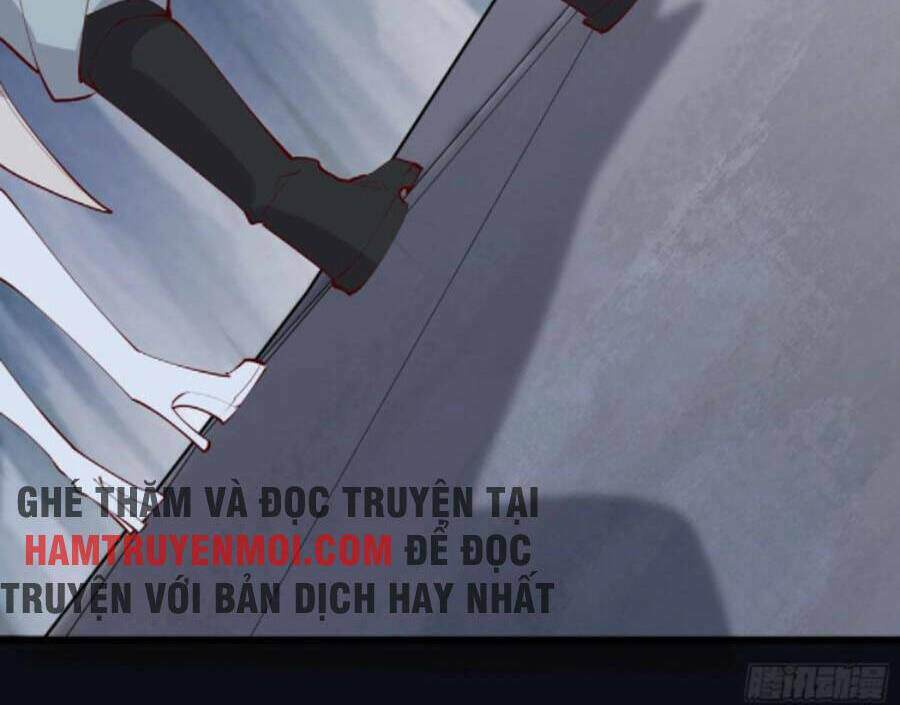 ta lập hậu cung tại tây du ký chapter 69 3