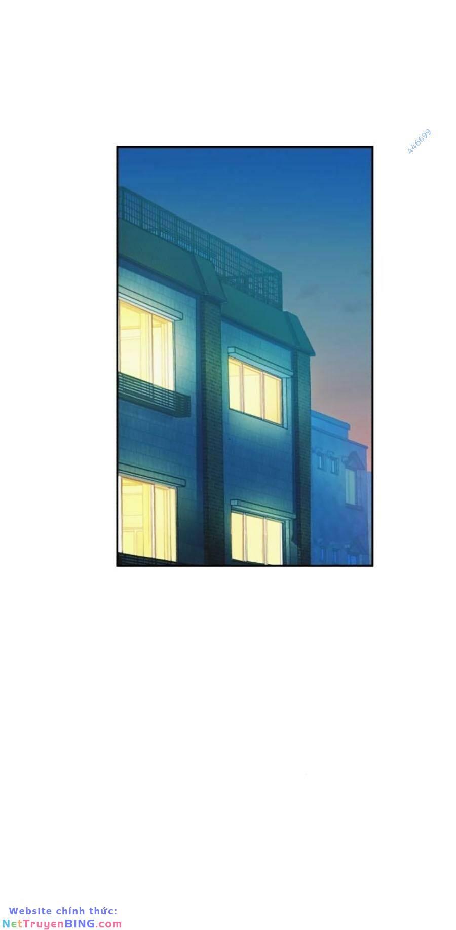 bạn học tôi là lính đánh thuê chapter 168 79