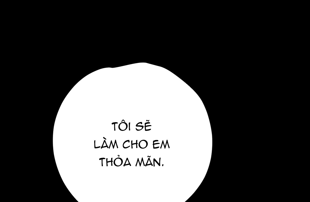 đàn thỏ của habibi chapter 16 294