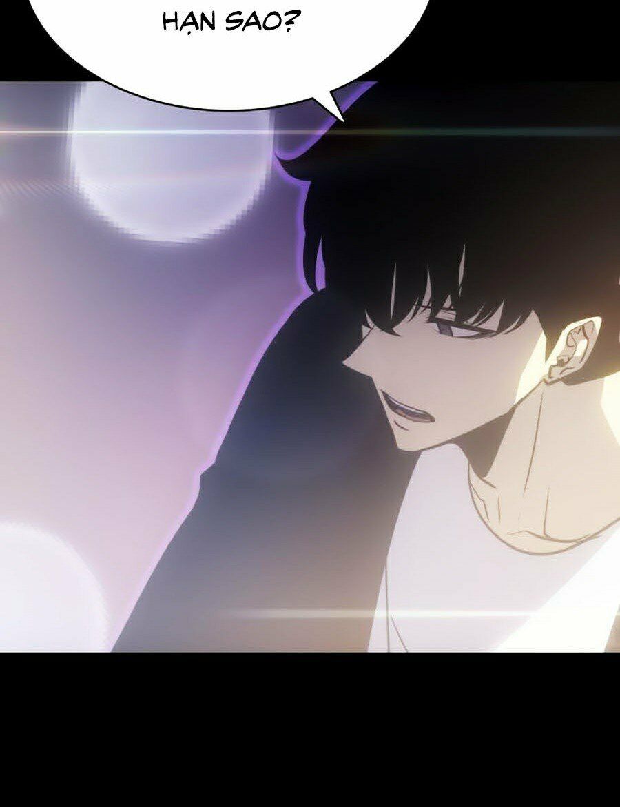 solo leveling 2 chapter 53 121