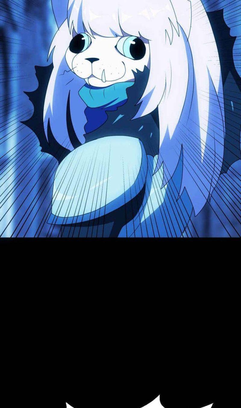 tử thần chapter 51 36