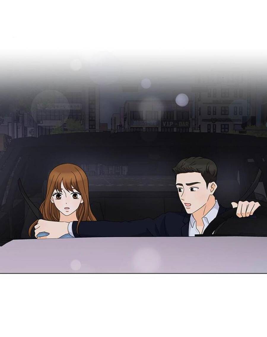 idol và sếp, em yêu ai? chapter 101 26