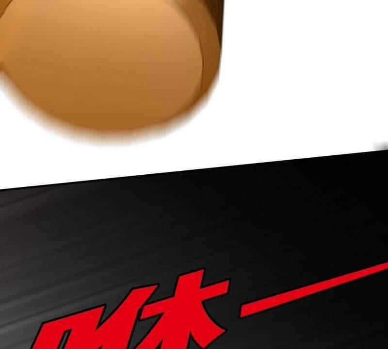 bản kiếm tiên tuyệt không làm nô chapter 34 33