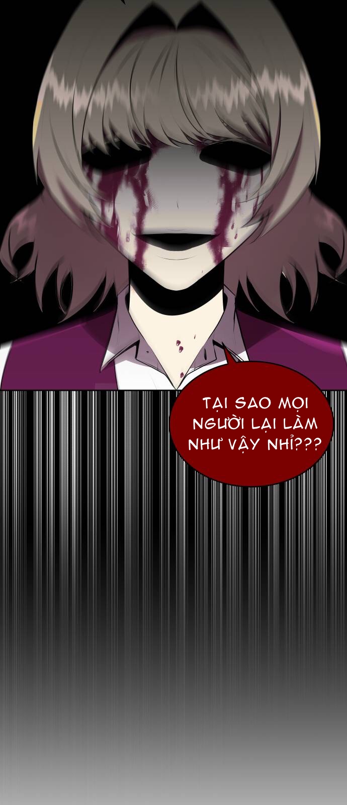 bí mật tình bạn chapter 18 31