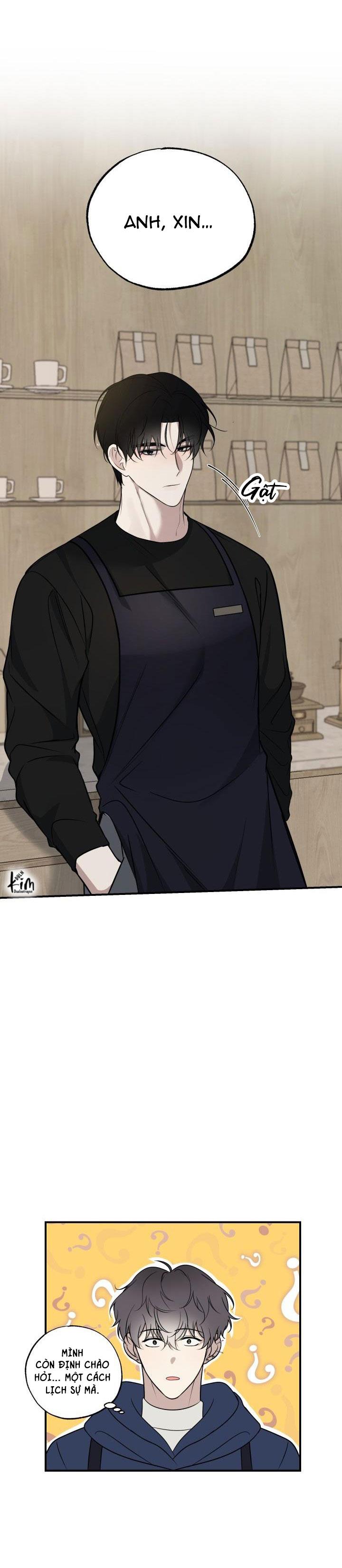 đường chéo chapter 3 4