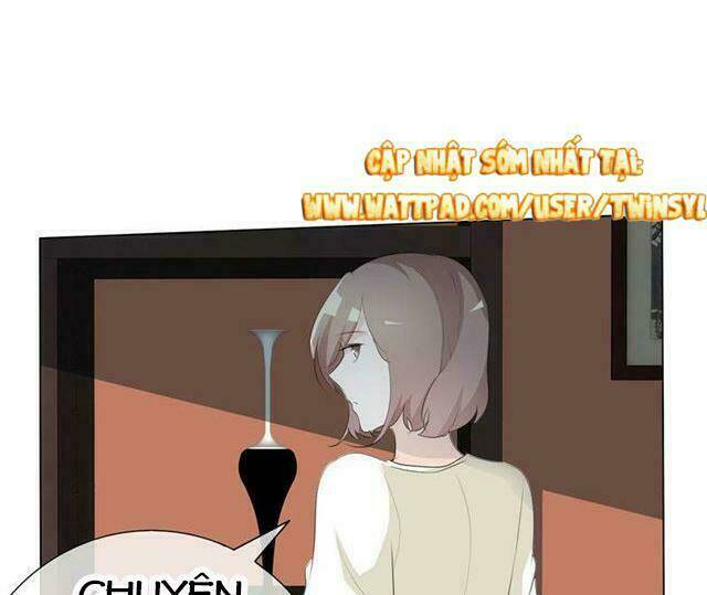 ái người tình xuất vu lam chapter 77 9