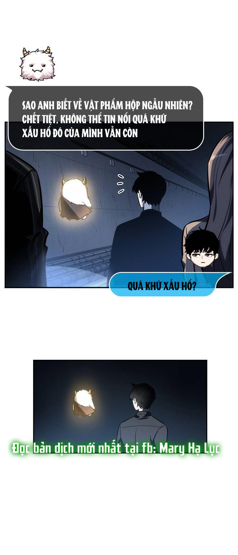 toàn trí độc giả - omniscient reader chapter 23.2 5