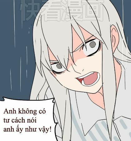 ứng dụng thẩm mỹ chapter 42 29