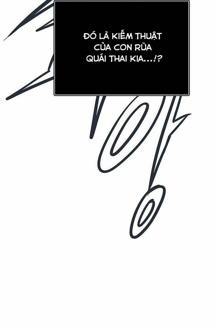 cuộc chiến trong tòa tháp chapter 285 48