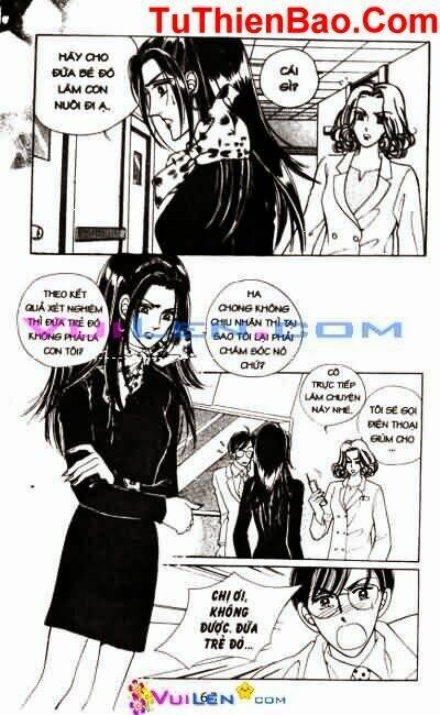 mùa hạ vàng chapter 2 64